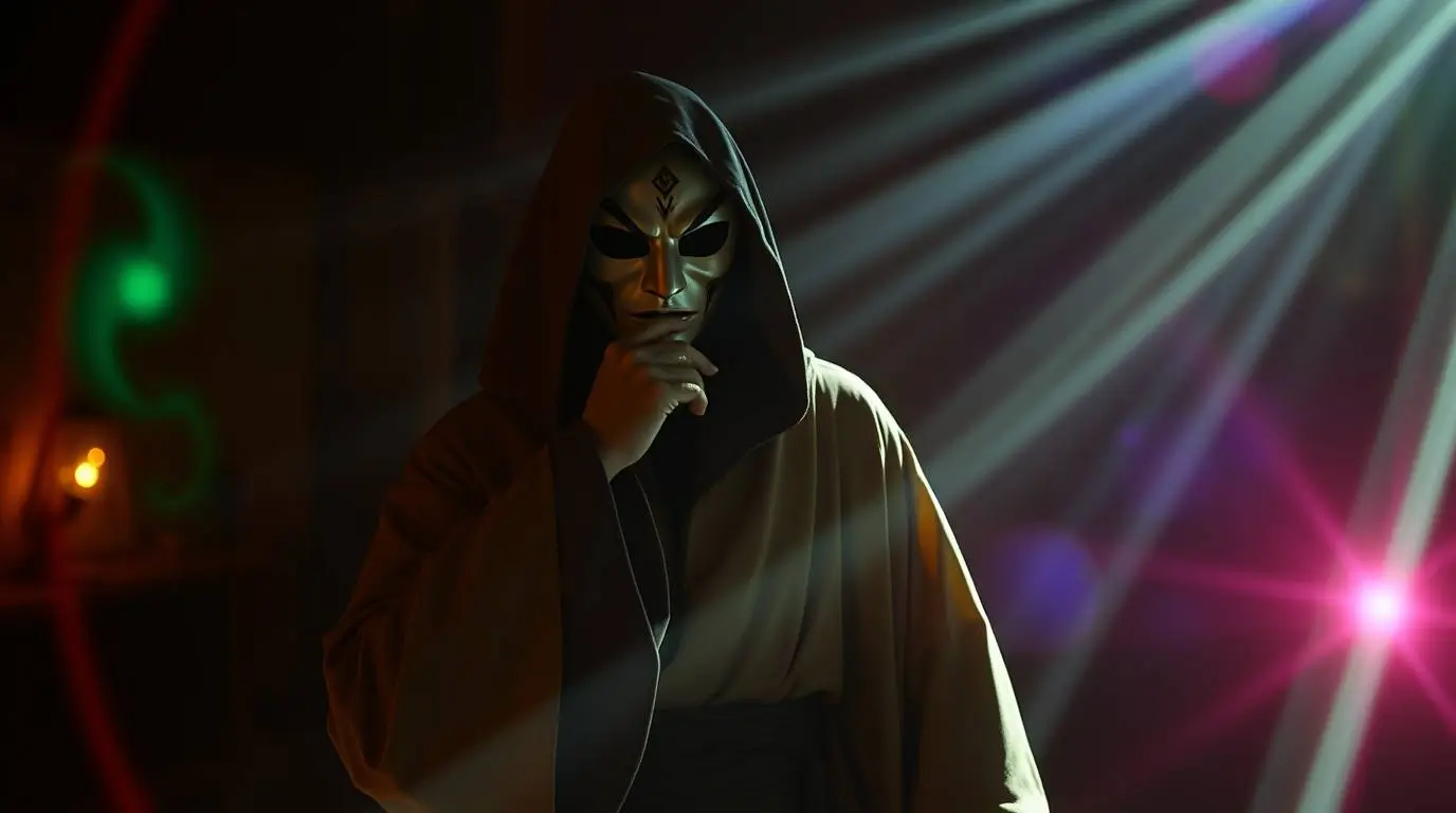 Amonbet Games eerste stortingsbonus