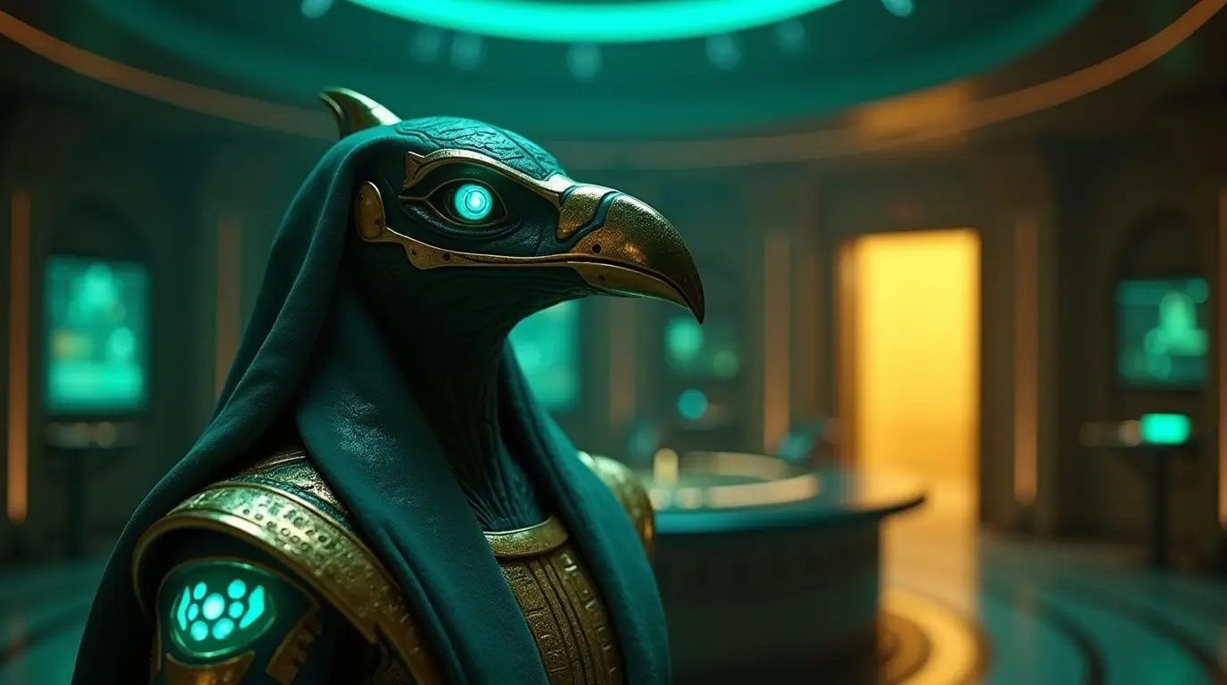 Amonbet Games tweede stortingsbonus